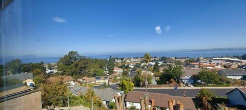 723 Crestview Dr, Pinole, CA 94564 photo 55