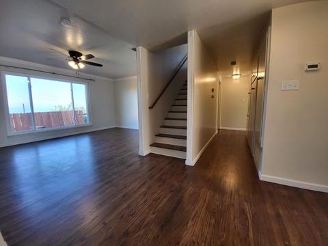 723 Crestview Dr, Pinole, CA 94564 photo 7