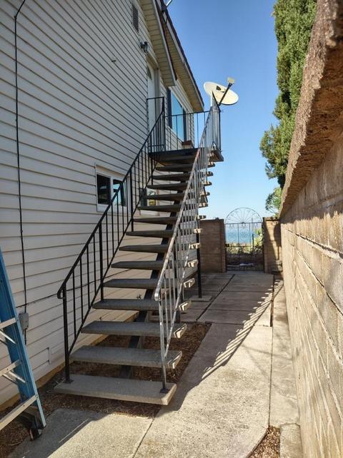 723 Crestview Dr, Pinole, CA 94564 photo 35
