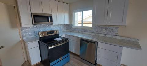 723 Crestview Dr, Pinole, CA 94564 photo 48