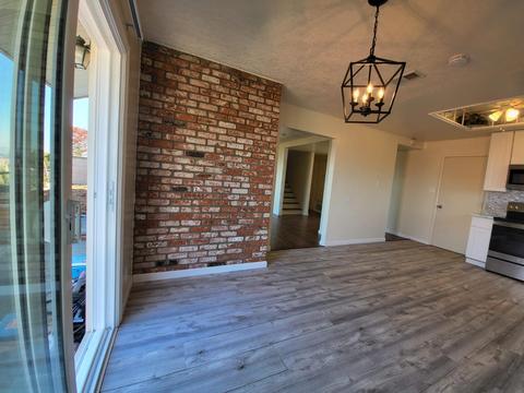 723 Crestview Dr, Pinole, CA 94564 photo 4