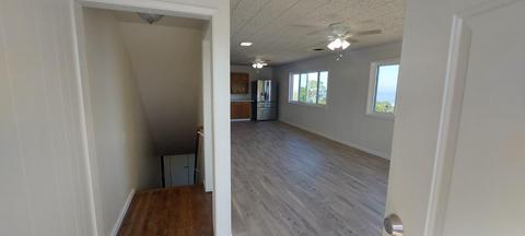 723 Crestview Dr, Pinole, CA 94564 photo 36