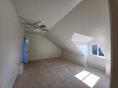 723 Crestview Dr, Pinole, CA 94564 photo 8