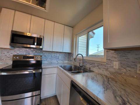723 Crestview Dr, Pinole, CA 94564 photo 6