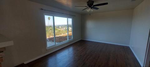 723 Crestview Dr, Pinole, CA 94564 photo 44