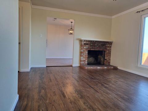 723 Crestview Dr, Pinole, CA 94564 photo 10
