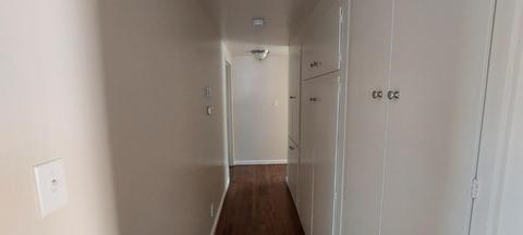 723 Crestview Dr, Pinole, CA 94564 photo 45