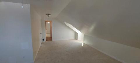 723 Crestview Dr, Pinole, CA 94564 photo 29