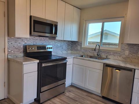 723 Crestview Dr, Pinole, CA 94564 photo 5