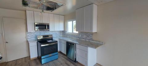 723 Crestview Dr, Pinole, CA 94564 photo 49