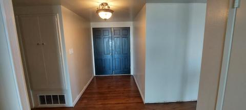 723 Crestview Dr, Pinole, CA 94564 photo 52