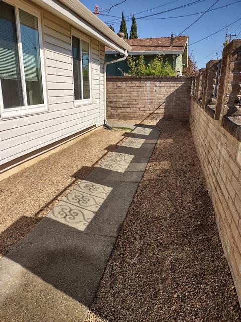 723 Crestview Dr, Pinole, CA 94564 photo 58
