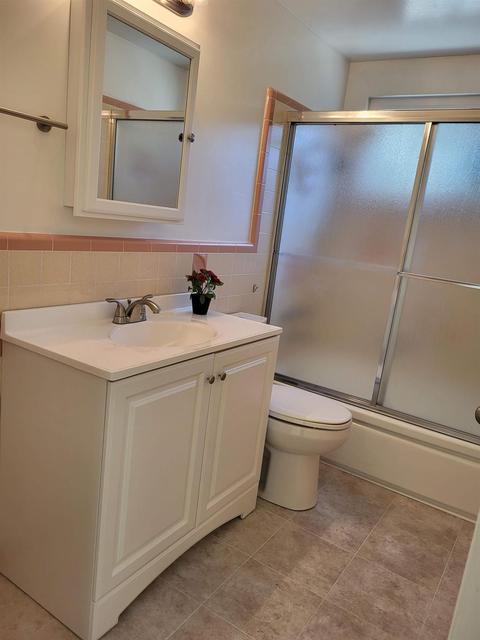 723 Crestview Dr, Pinole, CA 94564 photo 18