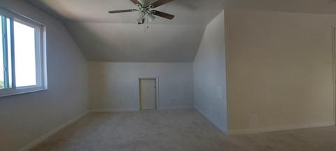 723 Crestview Dr, Pinole, CA 94564 photo 28
