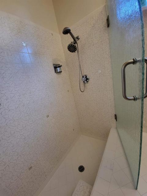 723 Crestview Dr, Pinole, CA 94564 photo 13