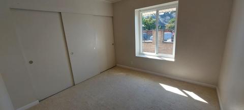 723 Crestview Dr, Pinole, CA 94564 photo 40