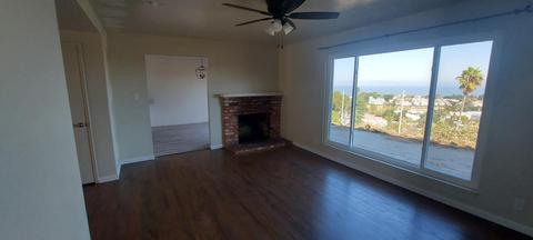 723 Crestview Dr, Pinole, CA 94564 photo 43