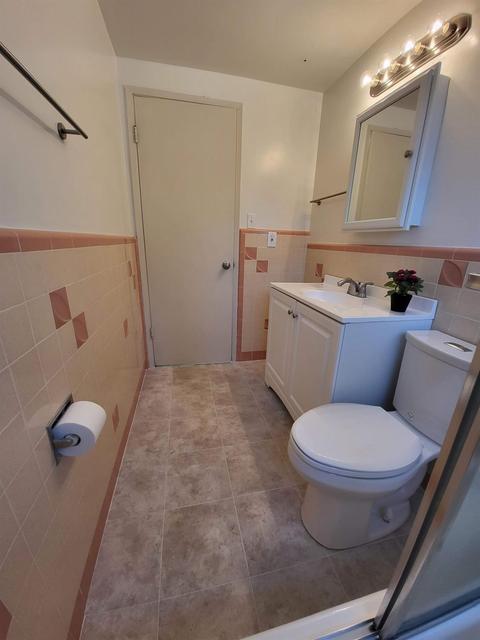 723 Crestview Dr, Pinole, CA 94564 photo 17