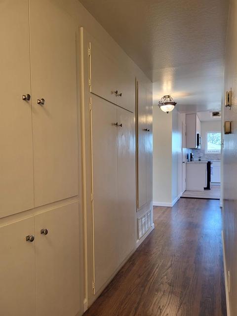 723 Crestview Dr, Pinole, CA 94564 photo 22