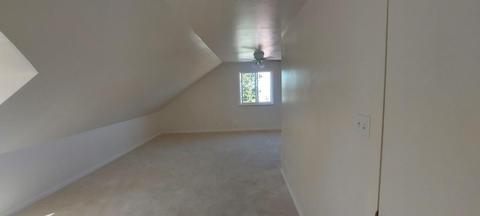 723 Crestview Dr, Pinole, CA 94564 photo 25