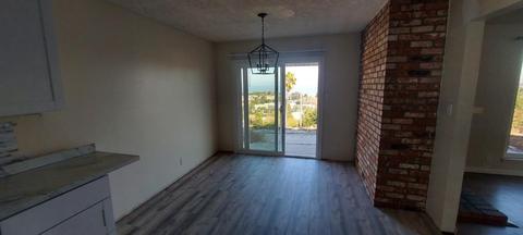 723 Crestview Dr, Pinole, CA 94564 photo 46