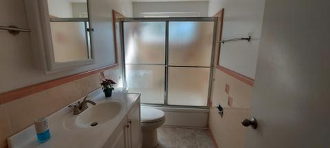 723 Crestview Dr, Pinole, CA 94564 photo 42