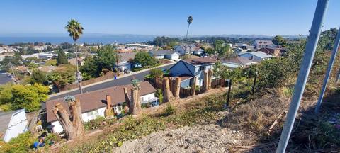 723 Crestview Dr, Pinole, CA 94564 photo 56