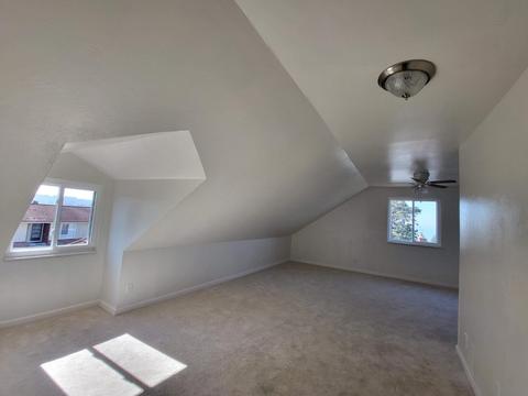 723 Crestview Dr, Pinole, CA 94564 photo 9