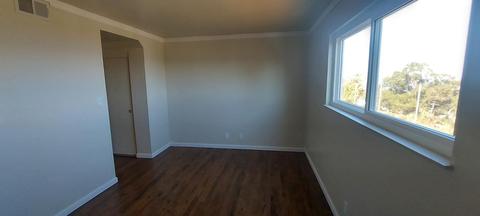 723 Crestview Dr, Pinole, CA 94564 photo 37