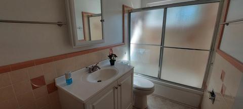 723 Crestview Dr, Pinole, CA 94564 photo 41