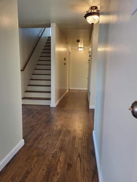 723 Crestview Dr, Pinole, CA 94564 photo 21