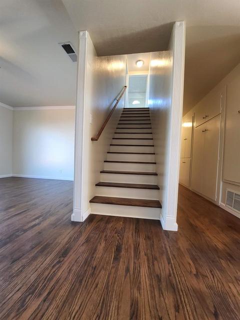 723 Crestview Dr, Pinole, CA 94564 photo 19