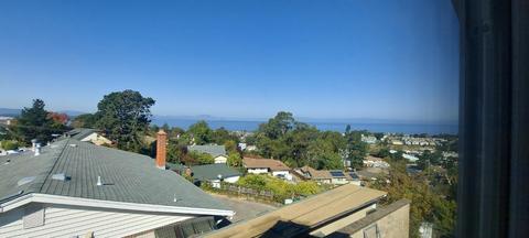 723 Crestview Dr, Pinole, CA 94564 photo 27