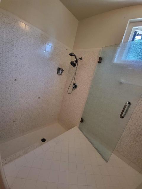 723 Crestview Dr, Pinole, CA 94564 photo 14