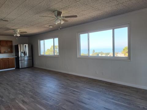 723 Crestview Dr, Pinole, CA 94564 photo 12