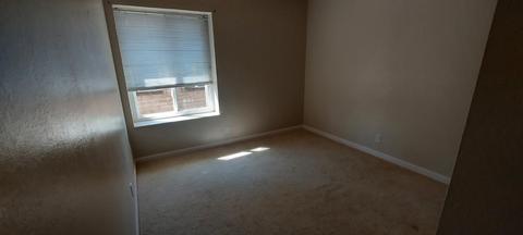 723 Crestview Dr, Pinole, CA 94564 photo 39