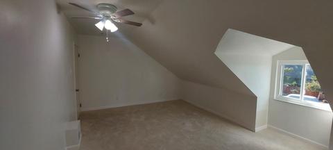 723 Crestview Dr, Pinole, CA 94564 photo 26