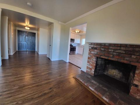 723 Crestview Dr, Pinole, CA 94564 photo 3