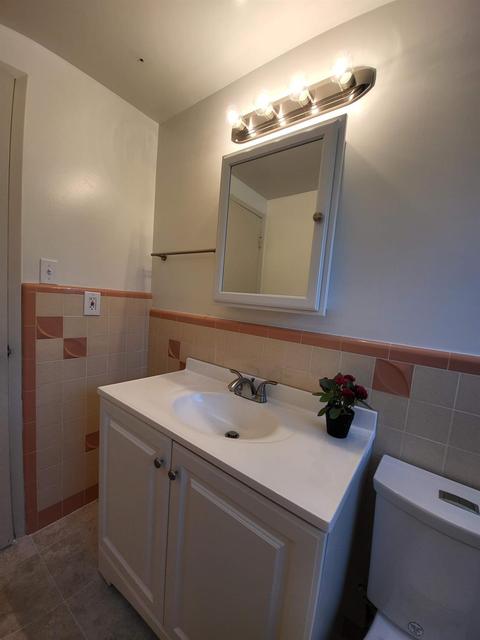 723 Crestview Dr, Pinole, CA 94564 photo 16