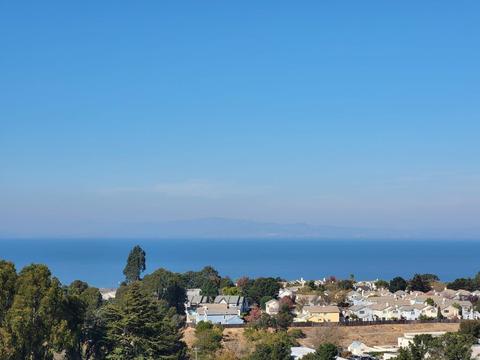723 Crestview Dr, Pinole, CA 94564 photo 59