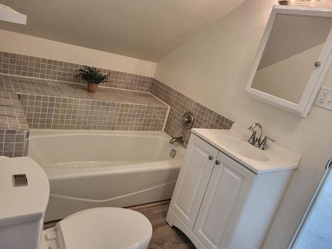 723 Crestview Dr, Pinole, CA 94564 photo 20