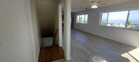 723 Crestview Dr, Pinole, CA 94564 photo 33