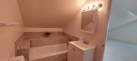 723 Crestview Dr, Pinole, CA 94564 photo 24