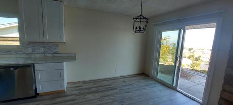 723 Crestview Dr, Pinole, CA 94564 photo 50