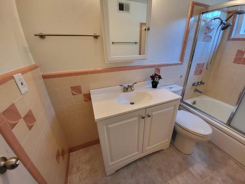 723 Crestview Dr, Pinole, CA 94564 photo 15