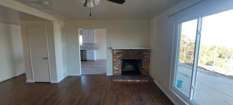 723 Crestview Dr, Pinole, CA 94564 photo 47