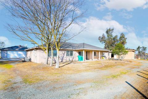 3991 E Barron Rd, Acampo, CA 95220 photo 1