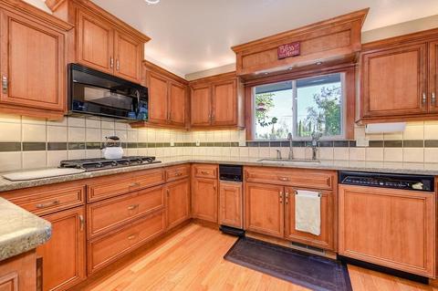 1460 Outwest Ct, Cool, CA 95614 photo 10
