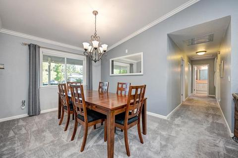1460 Outwest Ct, Cool, CA 95614 photo 28