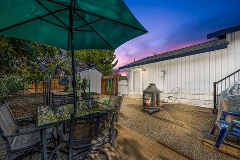 1460 Outwest Ct, Cool, CA 95614 photo 48